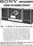 Sony 1970-0.jpg